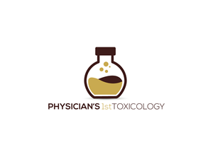 Business Card Design by barquinhaART for Pro Care Counseling | Design: #5666928
