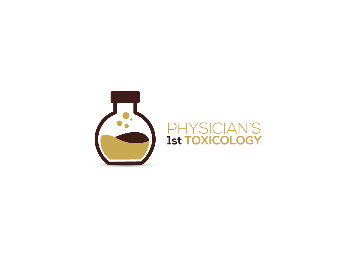 Business Card Design by barquinhaART for Pro Care Counseling | Design #5666947