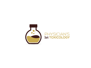 Business Card Design by barquinhaART for Pro Care Counseling | Design: #5666952