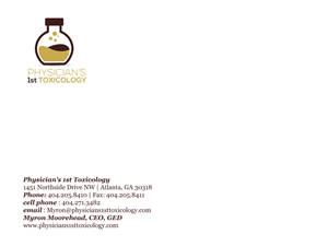 Business Card Design by barquinhaART for Pro Care Counseling | Design: #5667022