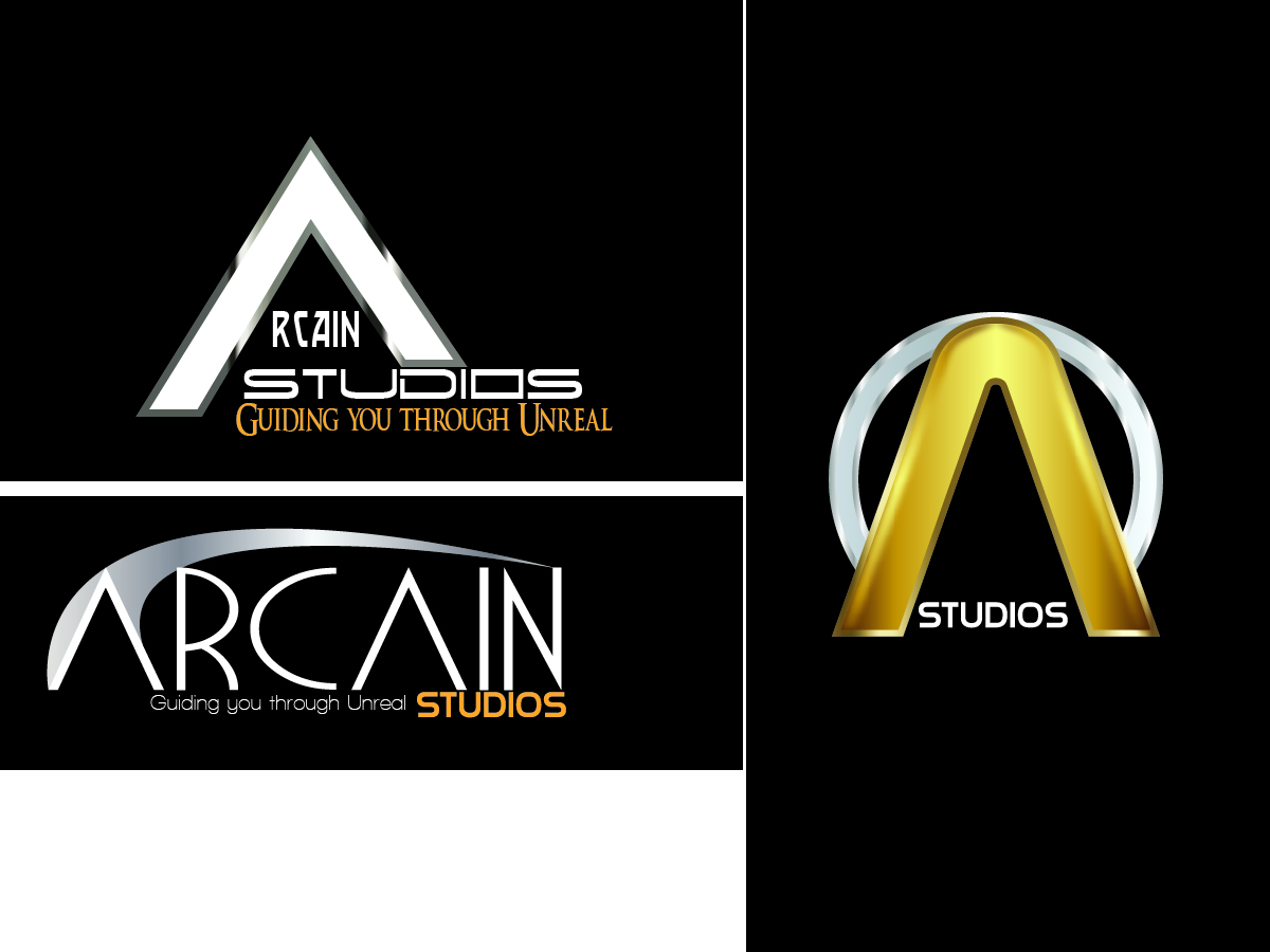 Logo-Design von fontasdesign für dieses Projekt | Design #5614694