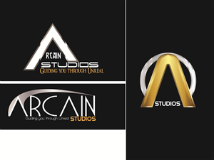 Diseño de Logo por fontasdesign para este proyecto | Diseño #5614694