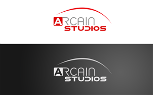 Diseño de Logo por FlyingPen para este proyecto | Diseño: #5584796