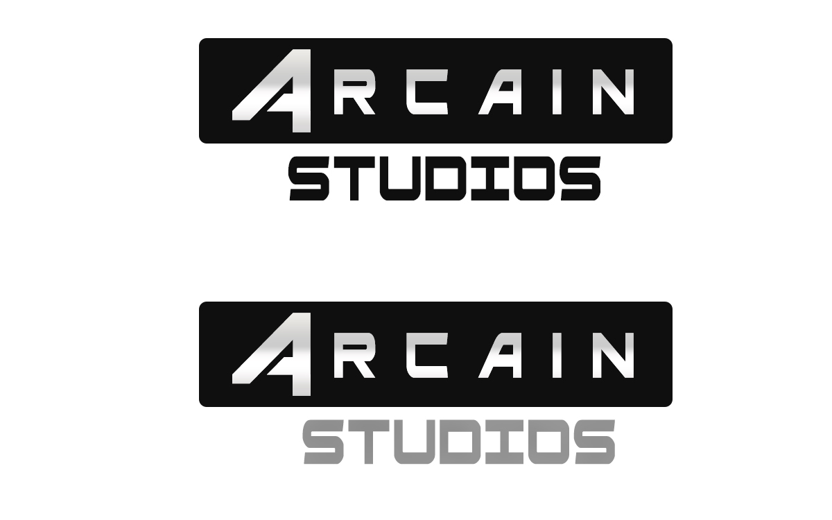 Logo Design by FlyingPen for this project | Design #5584878