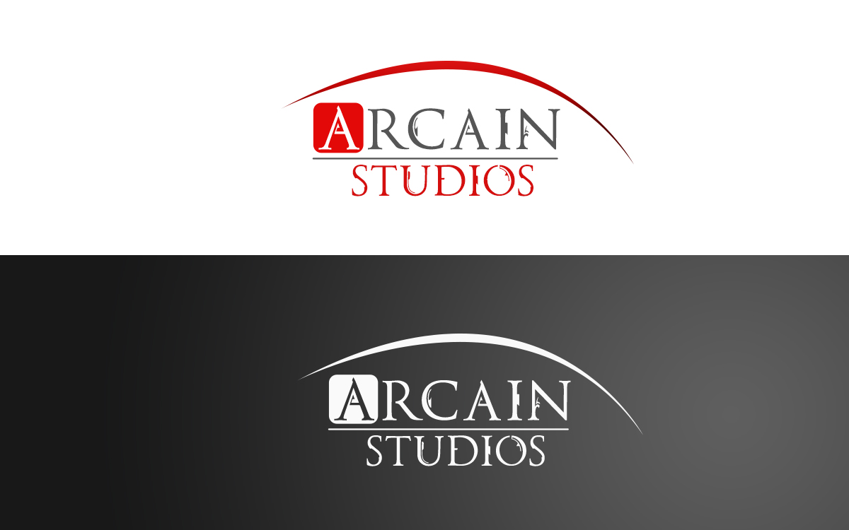 Logo Design by FlyingPen for this project | Design #5587026
