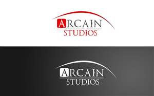 Diseño de Logo por FlyingPen para este proyecto | Diseño #5587026