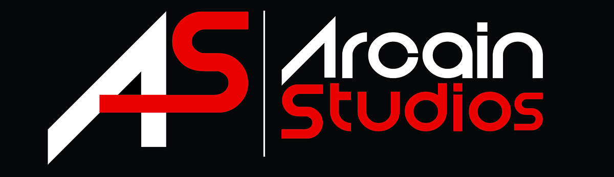 Design de Logo par Autumn9232002 pour ce projet | Design #5585234