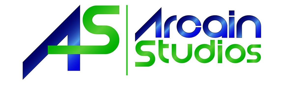 Logo Design by Autumn9232002 for this project | Design #5585236