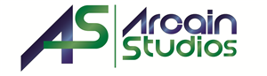 Diseño de Logo por Autumn9232002 para este proyecto | Diseño: #5585236