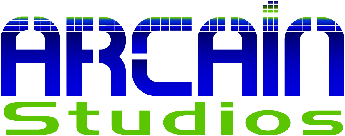 Logo Design by Autumn9232002 for this project | Design #5585240