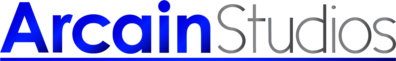 Logo Design by Autumn9232002 for this project | Design #5585275