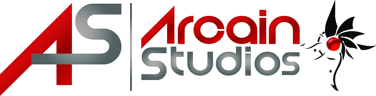 Logo Design by Autumn9232002 for this project | Design #5585308