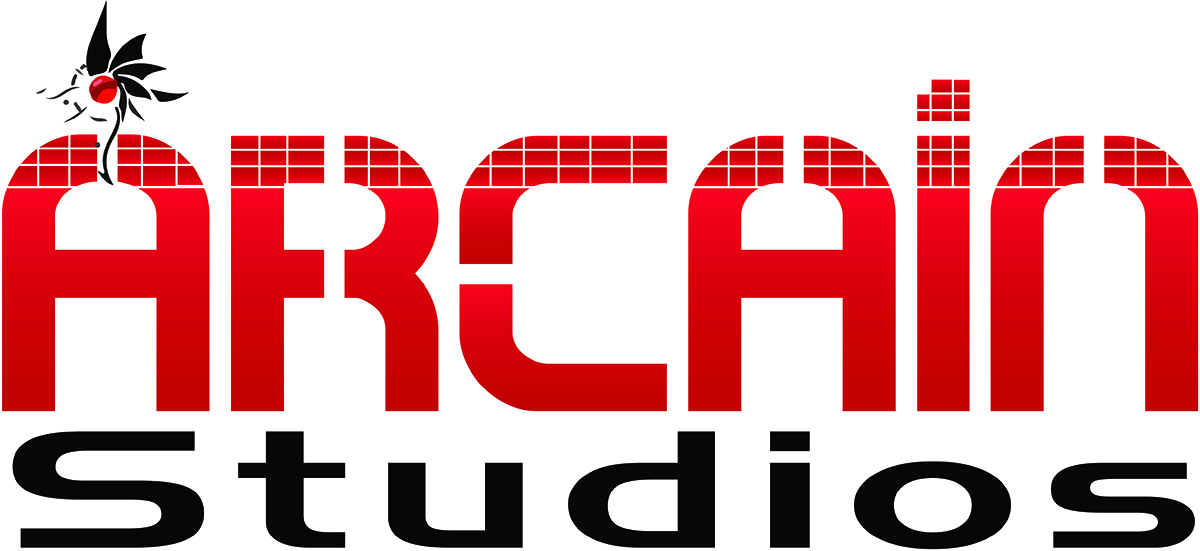 Logo Design by Autumn9232002 for this project | Design #5585328