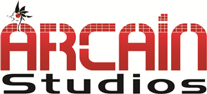 Diseño de Logo por Autumn9232002 para este proyecto | Diseño: #5585328