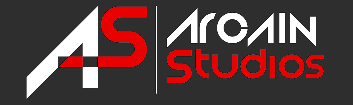 Diseño de Logo por Autumn9232002 para este proyecto | Diseño #5589951