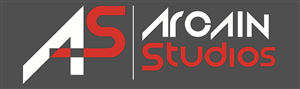 Diseño de Logo por Autumn9232002 para este proyecto | Diseño #5589951