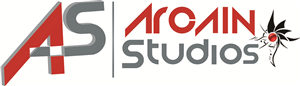 Logo Design by Autumn9232002 for this project | Design: #5589952