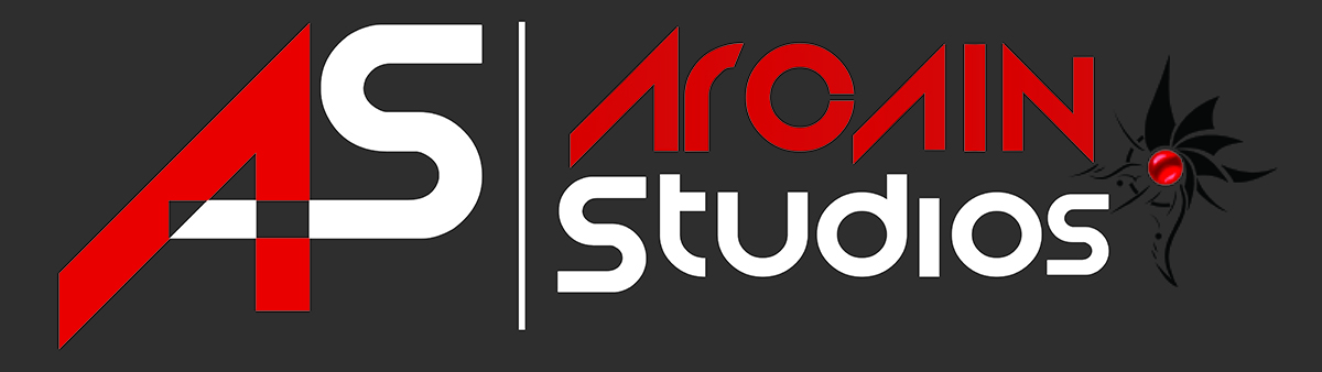 Logo Design by Autumn9232002 for this project | Design #5589953