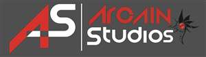 Logo Design by Autumn9232002 for this project | Design: #5589953
