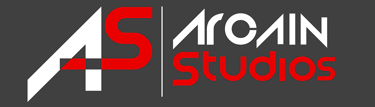 Logo Design by Autumn9232002 for this project | Design #5589955