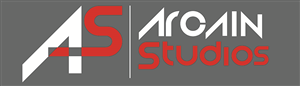 Logo Design by Autumn9232002 for this project | Design: #5589955