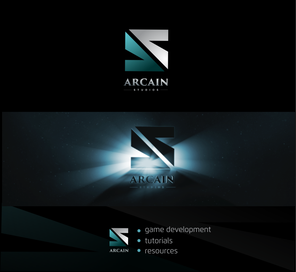 Logo Design by Natasa_Radulovic for this project | Design #5621439