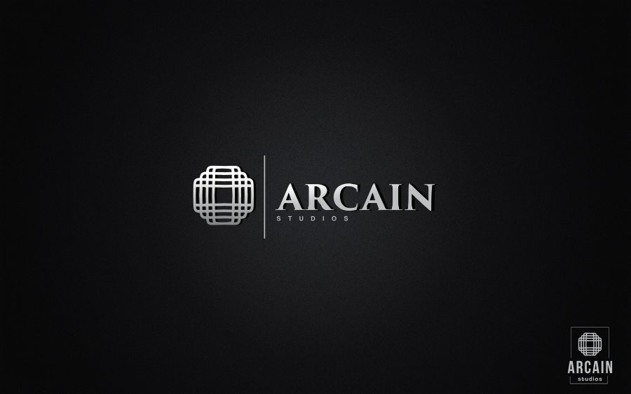 Logo Design by Natasa_Radulovic for this project | Design #5622022