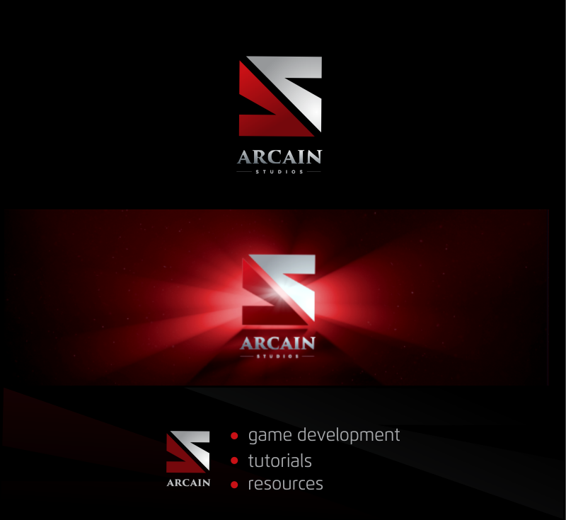 Logo Design by Natasa_Radulovic for this project | Design #5629181