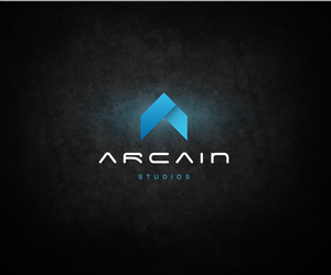 Logo Design by Ronan