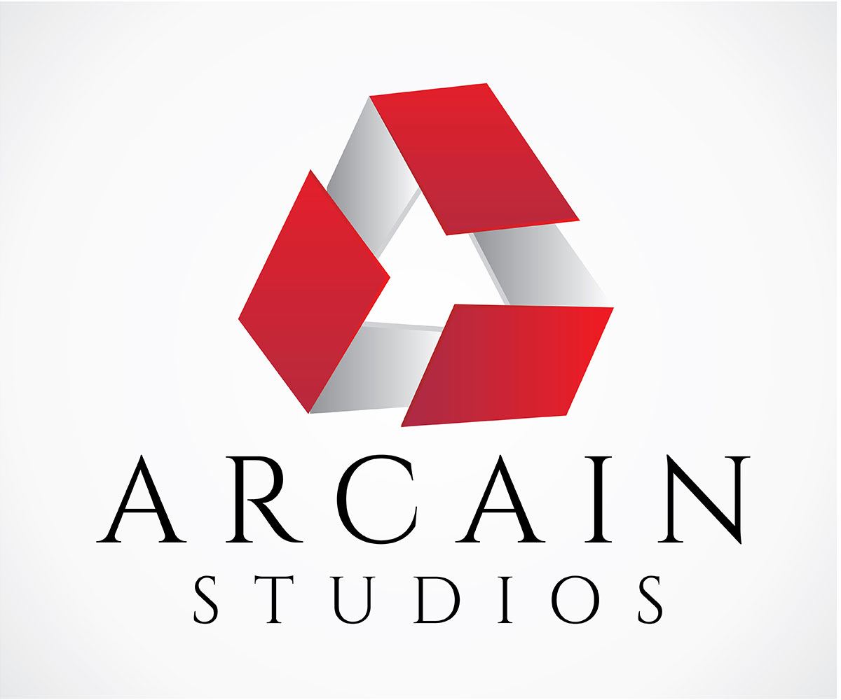 Logo Design by 4AD for this project | Design #5661759