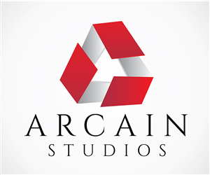 Diseño de Logo por 4AD para este proyecto | Diseño: #5661759