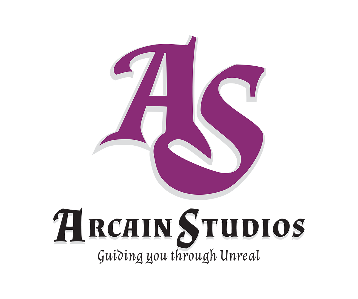 Logo-Design von ekkia für dieses Projekt | Design #5587858