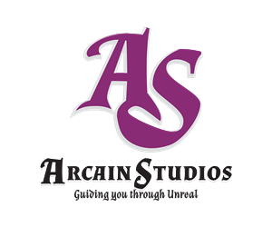 Diseño de Logo por ekkia para este proyecto | Diseño: #5587858