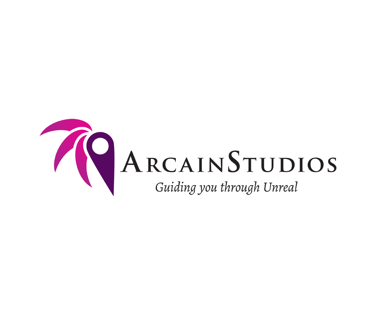 Diseño de Logo por ekkia para este proyecto | Diseño #5587869