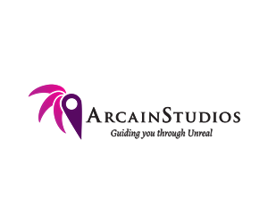 Logo Design by ekkia