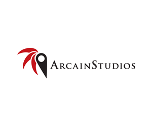 Logo Design by ekkia for this project | Design: #5627848