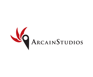 Logo Design by ekkia for this project | Design: #5627852