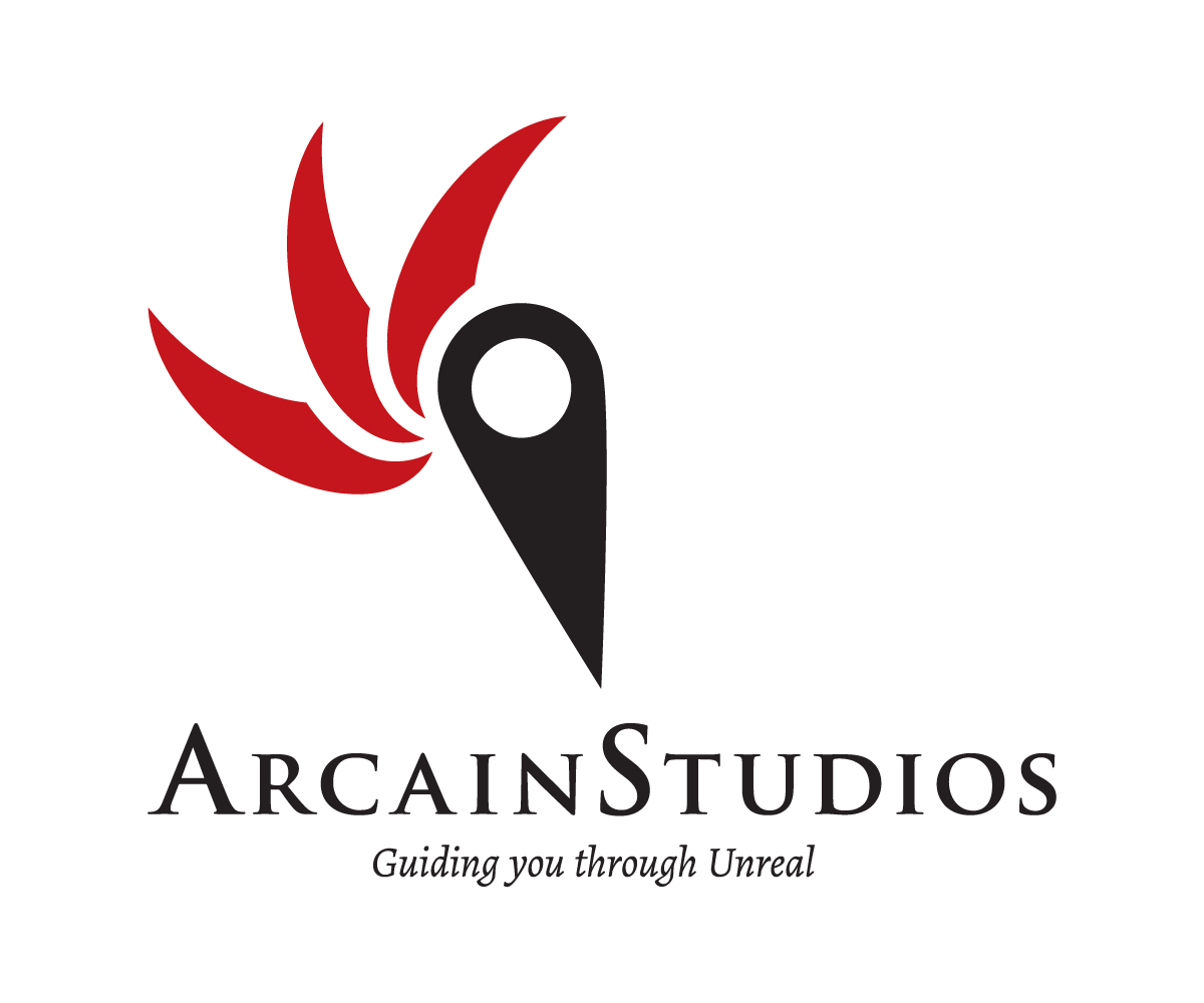 Logo Design by ekkia for this project | Design #5627854