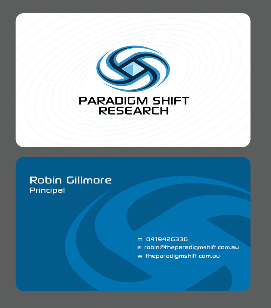 Design de Papeterie par eServe BPO pour ce projet | Design : #291348