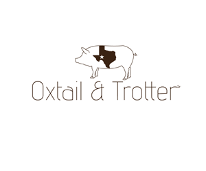 Logo Design by eelingdesign for this project | Design #5605372