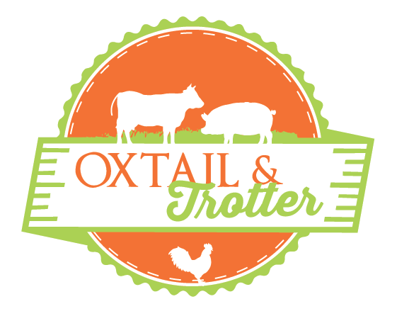 Logo Design by brittanylee77 for this project | Design #5642140