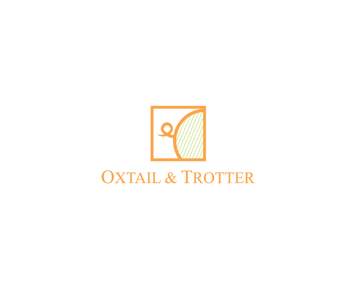 Design de Logo par ergo™ pour ce projet | Design #5604210