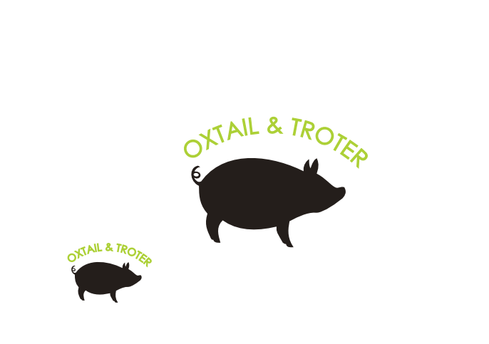 Logo Design by cr8ive for this project | Design #5605663