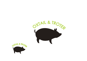 Logo Design by cr8ive