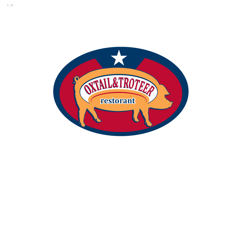 Design de Logo par instudio pour ce projet | Design #5626476