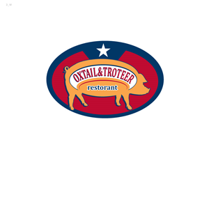 Logo Design by instudio for this project | Design: #5626476