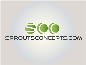 Logo Design by nlgd