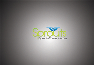 Logo Design by HaslaH