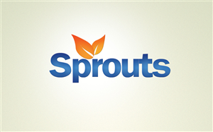 Diseño de Logo por HaslaH para Sprouts Concepts International Company Limited | Diseño: #292925