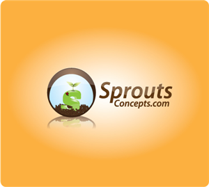 Logo Design by ficiuc flavius